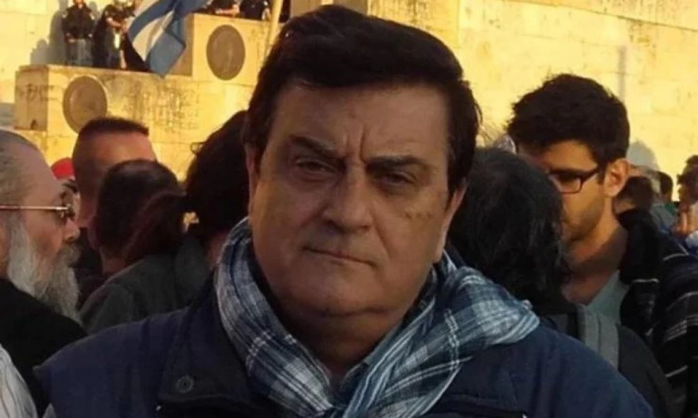 Πρόεδρος ΟΛΜΕ: «H Κεραμέως ρίχνει πετρέλαιο αντί για νερό στην φωτιά των καταλήψεων»